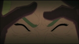 The Boys Presents Diabolical - Season 01 Episode 08